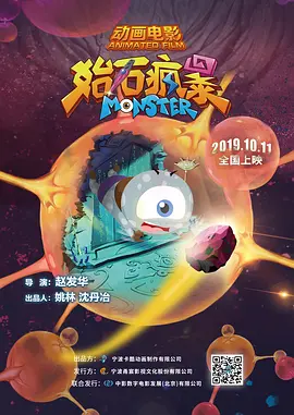 久久综合免费
